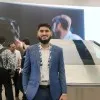 Ibrahim Azeem