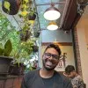 Parth Gupta