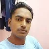 Ram Mahesh