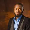 Kosisochukwu Unigwe