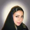 Reham Hafiz