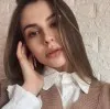 Anastasia Gumenyuk