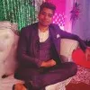 Ashwin Rajhans