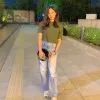Shilpi Thakur