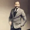 beshoy melk