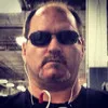 Ron Hagenhoff