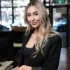 Filiz Sezgin