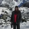 See Mian