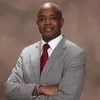 Tony Mims