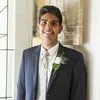 Pedram Ahooraei