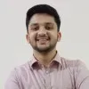 Moiz Bhagat