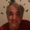 Karim Kettani