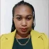Ziphozonke Ngema