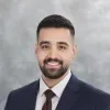 Hassan Alsharqawi