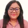 Masni Mohd Othman
