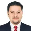 Medhat Milad