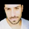 Mauro Moyano