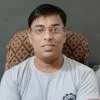 Salim Khan