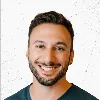 Matt Cassara