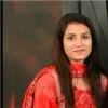 noor noor