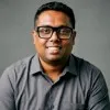 Abhiram Kartha