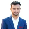 Kazi Wali Ullah