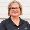 Pam Wehrkamp
