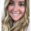 Brittany Gonterman
