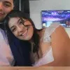 Arely Garcia