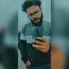 Tanmay Raj Maharana