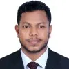 Towaha Khan