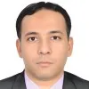 OMER RIAZ