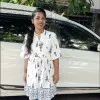 Kiran Kumari