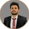 Mohammed Inshaf