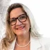 Solange Gonçalves