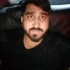 Vyom Srivastava