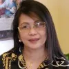 JOSEFINA MAGBANUA DIAZ