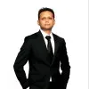 Jay Bhanderi