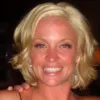 Jenny Erickson
