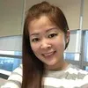 Evelyn Neo