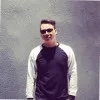 Trung Nguyen