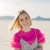 Kadee Ericson
