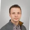 Mikkel Furness