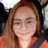 Analyn Manalastas