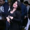 Poonam Ghildiyal