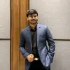 Kartik Lakhotiya