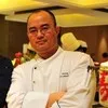 Wang Yong