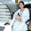 Neeraj kumari