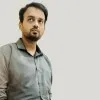 Sumeet Surve