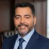 Jose Segarra